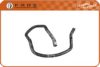 PSA 1317P6 Radiator Hose